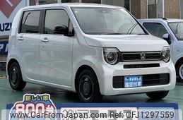 honda n-wgn 2024 quick_quick_6BA-JH3_JH3-1231651