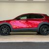 mazda cx-3 2023 CFJ1850014 image 16