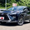 lexus rx 2017 -LEXUS--Lexus RX DAA-GYL20W--GYL20-0006026---LEXUS--Lexus RX DAA-GYL20W--GYL20-0006026- image 1