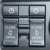 daihatsu tanto 2023 -DAIHATSU--Tanto 5BA-LA650S--LA650S-0288842---DAIHATSU--Tanto 5BA-LA650S--LA650S-0288842- image 2