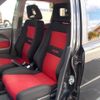 suzuki kei-works 2007 quick_quick_HN22S_HN22S-830180 image 11