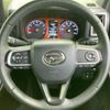daihatsu taft 2022 quick_quick_5BA-LA910S_LA910S-0027509 image 15