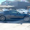 subaru brz 2012 -SUBARU--BRZ DBA-ZC6--ZC6-006693---SUBARU--BRZ DBA-ZC6--ZC6-006693- image 20