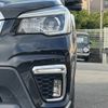 subaru forester 2018 -SUBARU--Forester 5BA-SK9--SK9-004863---SUBARU--Forester 5BA-SK9--SK9-004863- image 9