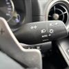 lexus is 2020 -LEXUS--Lexus IS 6AA-AVE30--AVE30-5083977---LEXUS--Lexus IS 6AA-AVE30--AVE30-5083977- image 20