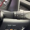 toyota alphard 2020 CFJ1690622 image 11