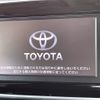 daihatsu move-canbus 2017 -DAIHATSU--Move Canbus DBA-LA800S--LA800S-0055864---DAIHATSU--Move Canbus DBA-LA800S--LA800S-0055864- image 11