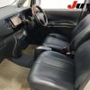 daihatsu tanto-exe 2012 -DAIHATSU--Tanto Exe L455S-0065444---DAIHATSU--Tanto Exe L455S-0065444- image 7