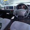 toyota hiace-commuter 2010 quick_quick_CBF-TRH223B_TRH223-6095367 image 4