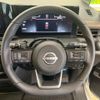 nissan serena 2024 -NISSAN--Serena 6AA-GFC28--GFC28-065629---NISSAN--Serena 6AA-GFC28--GFC28-065629- image 11