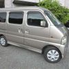 suzuki every-wagon 2004 CFJ1670766 image 14