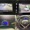 honda civic 2014 -HONDA 【浜松 301ﾐ1499】--Civic A-HUMEI--19XFB2F81EE224549---HONDA 【浜松 301ﾐ1499】--Civic A-HUMEI--19XFB2F81EE224549- image 45