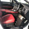 lexus rx 2022 CFJ1718349 image 9