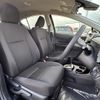 toyota aqua 2018 CFJ1734293 image 12