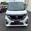 nissan roox 2021 quick_quick_B45A_B45A-0321890 image 2