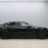 porsche panamera 2017 -PORSCHE 【一宮 300ﾇ8433】--Porsche Panamera ABA-G2H40A--WP0ZZZ97ZHL150834---PORSCHE 【一宮 300ﾇ8433】--Porsche Panamera ABA-G2H40A--WP0ZZZ97ZHL150834- image 24