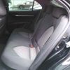 toyota camry 2017 -TOYOTA--Camry AXVH70-1009185---TOYOTA--Camry AXVH70-1009185- image 10