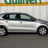 volkswagen polo 2014 -VOLKSWAGEN--VW Polo DBA-6RCBZ--WVWZZZ6RZEU022671---VOLKSWAGEN--VW Polo DBA-6RCBZ--WVWZZZ6RZEU022671- image 4