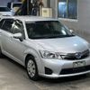 toyota corolla-fielder 2015 -TOYOTA--Corolla Fielder NKE165G-7102447---TOYOTA--Corolla Fielder NKE165G-7102447- image 5