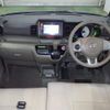 honda n-box 2012 -HONDA 【新潟 580ﾓ8069】--N BOX JF1--1065717---HONDA 【新潟 580ﾓ8069】--N BOX JF1--1065717- image 4