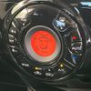 nissan note 2016 CFJ1631084 image 6