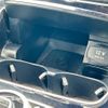 mercedes-benz e-class 2017 -MERCEDES-BENZ--Benz E Class RBA-213042C--WDD2130422A320250---MERCEDES-BENZ--Benz E Class RBA-213042C--WDD2130422A320250- image 14