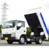 isuzu elf-truck 2019 GOO_NET_EXCHANGE_0208594A30240914W001 image 2