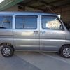 mitsubishi minicab-van 2014 -MITSUBISHI 【三重 480ﾀ9937】--Minicab Van U61V--2208545---MITSUBISHI 【三重 480ﾀ9937】--Minicab Van U61V--2208545- image 26