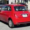 fiat 500 2019 -FIAT--Fiat 500 ABA-31212--ZFA3120000JB84793---FIAT--Fiat 500 ABA-31212--ZFA3120000JB84793- image 20