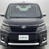 toyota voxy 2014 -TOYOTA--Voxy DBA-ZRR80W--ZRR80-0020035---TOYOTA--Voxy DBA-ZRR80W--ZRR80-0020035- image 16