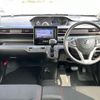 suzuki wagon-r 2018 CFJ1626492 image 16