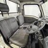 subaru sambar-truck 1995 CFJ1800184 image 11