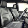 toyota esquire 2019 -TOYOTA--Esquire DBA-ZRR80G--ZRR80-0463532---TOYOTA--Esquire DBA-ZRR80G--ZRR80-0463532- image 13