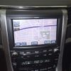 toyota vellfire 2013 -TOYOTA--Vellfire ATH20W-8031040---TOYOTA--Vellfire ATH20W-8031040- image 7