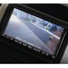 nissan x-trail 2011 quick_quick_DBA-T31_NT31-225052 image 7