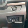 suzuki swift 2011 CFJ1539956 image 9