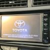 toyota aqua 2015 -TOYOTA--AQUA DAA-NHP10--NHP10-2455772---TOYOTA--AQUA DAA-NHP10--NHP10-2455772- image 3