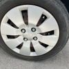 subaru stella 2010 -SUBARU--Stella DBA-RN1--RN1-149820---SUBARU--Stella DBA-RN1--RN1-149820- image 8