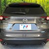 mazda cx-8 2017 -MAZDA--CX-8 3DA-KG2P--KG2P-103501---MAZDA--CX-8 3DA-KG2P--KG2P-103501- image 17