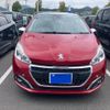 peugeot 208 2017 CFJ1736731 image 1