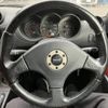 daihatsu copen 2004 quick_quick_ABA-L880K_L880K-0024305 image 14