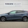 volvo v40 2018 -VOLVO--Volvo V40 DBA-MB4154T--YV1MV2920K2569538---VOLVO--Volvo V40 DBA-MB4154T--YV1MV2920K2569538- image 4