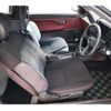toyota corolla-levin 1983 quick_quick_AE86_AE86-5016380 image 13