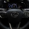 lexus nx 2024 -LEXUS--Lexus NX 6AA-AAZH25--AAZH25-1004***---LEXUS--Lexus NX 6AA-AAZH25--AAZH25-1004***- image 18