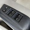 honda insight 2009 -HONDA--Insight DAA-ZE2--ZE2-1143433---HONDA--Insight DAA-ZE2--ZE2-1143433- image 26