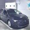 toyota corolla-touring-wagon 2020 -TOYOTA--Corolla Touring ZWE214W-6007209---TOYOTA--Corolla Touring ZWE214W-6007209- image 1