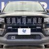 jeep compass 2019 CFJ1817017 image 16