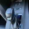 toyota harrier 2021 -TOYOTA--Harrier 6BA-MXUA80--MXUA80-0042842---TOYOTA--Harrier 6BA-MXUA80--MXUA80-0042842- image 21