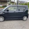 suzuki wagon-r 2013 -SUZUKI 【岡山 581ﾒ9369】--Wagon R MH34S--726250---SUZUKI 【岡山 581ﾒ9369】--Wagon R MH34S--726250- image 25