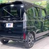 honda n-box 2018 CFJ1761084 image 17